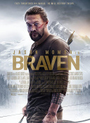 结合白帽SEO技巧有效防范黑帽作弊